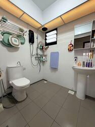 Blk 108B Alkaff Oasis (Toa Payoh), HDB 5 Rooms #560619801